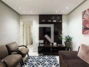 Apartamento para Venda em São Paulo/SP Vila Carrão 3 Quartos