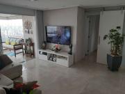 Apartamento para Venda em São Paulo/SP Vila Carrão 3 Quartos