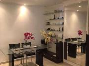 Apartamento para Venda em São Paulo/SP Vila Carrão 3 Quartos