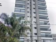 Apartamento para Venda em São Paulo/SP Vila Carrão 3 Quartos