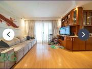 Apartamento para Venda em São Paulo/SP Vila Carrão 3 Quartos