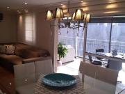 Apartamento para Venda em São Paulo/SP Vila Carrão 3 Quartos