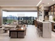 Apartamento para Venda em São Paulo/SP Vila Carrão 3 Quartos