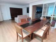 Apartamento para Venda em São Paulo/SP Vila Carrão 3 Quartos