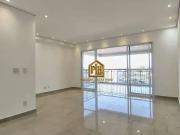 Apartamento para Venda em São Paulo/SP Vila Carrão 3 Quartos