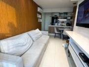 Apartamento para Venda em São Paulo/SP Vila Carrão 3 Quartos