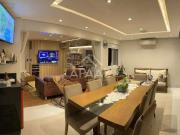 Apartamento para Venda em São Paulo/SP Vila Carrão 3 Quartos