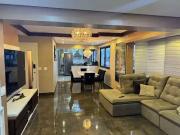 Apartamento para Venda em São Paulo/SP Vila Carrão 3 Quartos