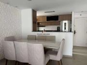 Apartamento para Venda em São Paulo/SP Vila Carrão 3 Quartos