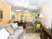 Apartamento para Venda em São Paulo/SP Vila Carrão 3 Quartos