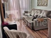 Apartamento para Venda em São Paulo/SP Vila Carrão 3 Quartos