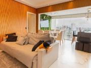 Apartamento para Venda em São Paulo/SP Vila Carrão 3 Quartos