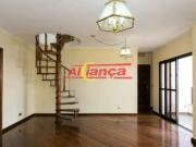 Apartamento para Venda em São Paulo/SP Vila Carrão 3 Quartos