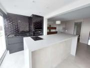 Apartamento para Venda em São Paulo/SP Vila Carrão 3 Quartos