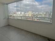 Apartamento para Venda em São Paulo/SP Vila Carrão 3 Quartos