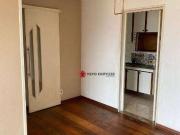 Apartamento para Venda em São Paulo/SP Vila Carrão 3 Quartos