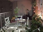 Apartamento para Venda em São Paulo/SP Vila Carrão 3 Quartos