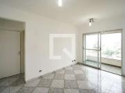 Apartamento para Venda em São Paulo/SP Vila Carrão 3 Quartos