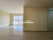 Apartamento para Venda em São Paulo/SP Vila Carrão 3 Quartos