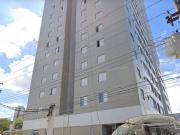 Apartamento para Venda em São Paulo/SP Vila Carrão 3 Quartos