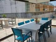 Apartamento para Venda em São Paulo/SP Vila Carrão 3 Quartos