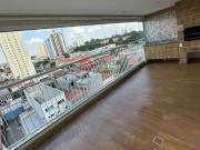 Apartamento para Venda em São Paulo/SP Vila Carrão 3 Quartos