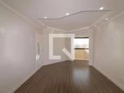 Apartamento para Venda em São Paulo/SP Vila Carrão 3 Quartos