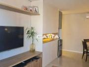 Apartamento para Venda em São Paulo/SP Vila Carrão 3 Quartos