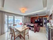 Apartamento para Venda em São Paulo/SP Vila Carrão 3 Quartos