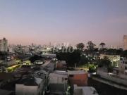 Apartamento para Venda em São Paulo/SP Vila Carrão 3 Quartos