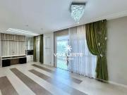 Apartamento para Venda em São Paulo/SP Vila Carrão 3 Quartos