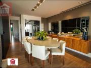 Apartamento para Venda em São Paulo/SP Vila Carrão 3 Quartos