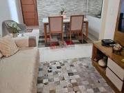 Apartamento para Venda em São Paulo/SP Vila Carrão 3 Quartos