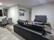 Apartamento para Venda em São Paulo/SP Vila Carrão 3 Quartos