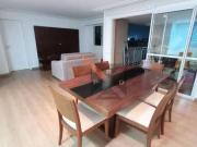 Apartamento para Venda em São Paulo/SP Vila Carrão 3 Quartos