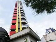 Apartamento para Venda em São Paulo/SP Vila Carrão 3 Quartos