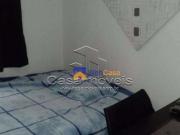 Apartamento para Venda em São Paulo/SP Vila Carrão 3 Quartos