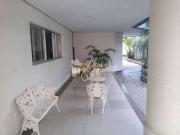 Apartamento para Venda em São Paulo/SP Vila Carrão 3 Quartos