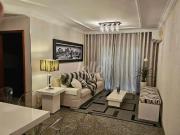 Apartamento para Venda em São Paulo/SP Vila Carrão 3 Quartos