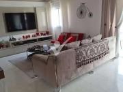 Apartamento para Venda em São Paulo/SP Vila Carrão 3 Quartos