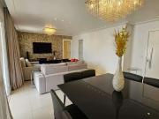 Apartamento para Venda em São Paulo/SP Vila Carrão 3 Quartos