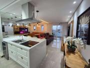 Apartamento para Venda em São Paulo/SP Vila Carrão 3 Quartos