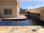 Apartamento para Venda em São Paulo/SP Vila Carrão 3 Quartos