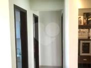 Apartamento para Venda em São Paulo/SP Vila Carrão 3 Quartos