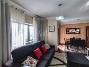 Apartamento para Venda em São Paulo/SP Vila Carrão 3 Quartos