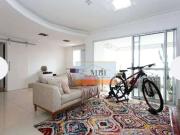 Apartamento para Venda em São Paulo/SP Vila Carrão 3 Quartos