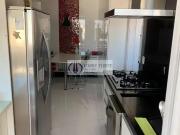 Apartamento para Venda em São Paulo/SP Vila Carrão 3 Quartos