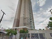Apartamento para Venda em São Paulo/SP Vila Carrão 3 Quartos