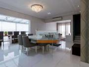 Apartamento para Venda em São Paulo/SP Vila Carrão 3 Quartos