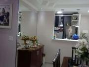 Apartamento para Venda em São Paulo/SP Vila Carrão 3 Quartos